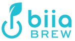 biia brew logo
