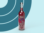 blackberry cherry energy drink biia brew