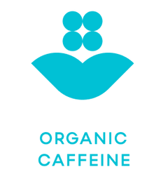organic caffeine biia brew