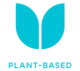 palnt based biia brew
