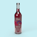 Blackberry Cherry